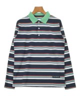 MADISON BLUE Tシャツ・カットソー