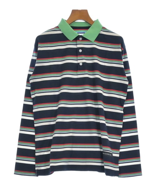 マディソンブルー(MADISON BLUE)のMADISON BLUE Tシャツ・カットソー