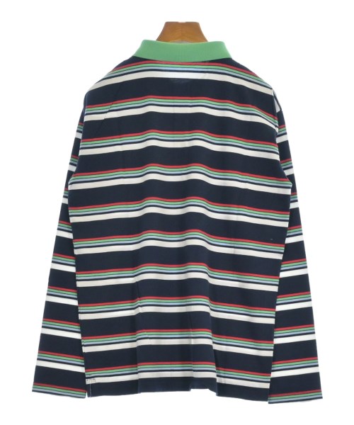 MADISON BLUE（マディソンブルー）Tシャツ・カットソー 紺 サイズ:1(S位) レディース/2200627769030