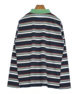 MADISON BLUE（マディソンブルー）Tシャツ・カットソー 紺 サイズ:1(S位) レディース/2200627769030