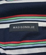 MADISON BLUE（マディソンブルー）Tシャツ・カットソー 紺 サイズ:1(S位) レディース/2200627769030