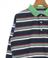 MADISON BLUE（マディソンブルー）Tシャツ・カットソー 紺 サイズ:1(S位) レディース/2200627769030