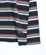 MADISON BLUE（マディソンブルー）Tシャツ・カットソー 紺 サイズ:1(S位) レディース/2200627769030