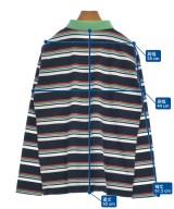 MADISON BLUE（マディソンブルー）Tシャツ・カットソー 紺 サイズ:1(S位) レディース/2200627769030