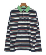 MADISON BLUE Tシャツ・カットソー