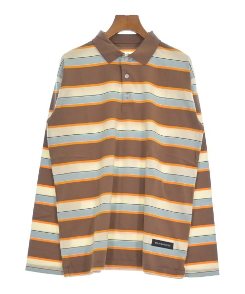 マディソンブルー(MADISON BLUE)のMADISON BLUE Tシャツ・カットソー