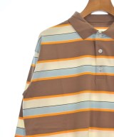 MADISON BLUE（マディソンブルー）Tシャツ・カットソー 茶 サイズ:2(M位) レディース/2200627769047