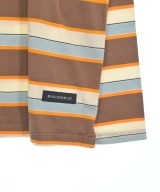 MADISON BLUE（マディソンブルー）Tシャツ・カットソー 茶 サイズ:2(M位) レディース/2200627769047