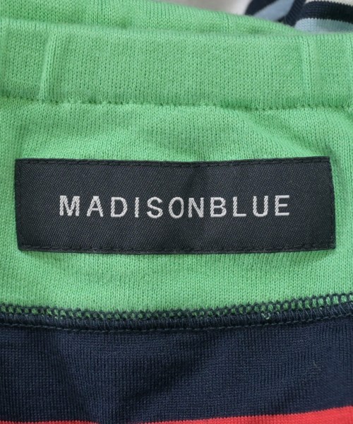 MADISON BLUE（マディソンブルー）ロング・マキシ丈スカート 緑 サイズ:00(XS位) レディース/2200627769054