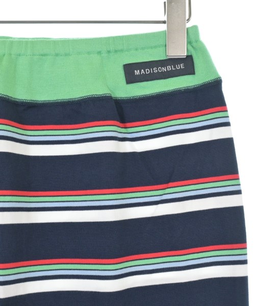 MADISON BLUE（マディソンブルー）ロング・マキシ丈スカート 緑 サイズ:00(XS位) レディース/2200627769054