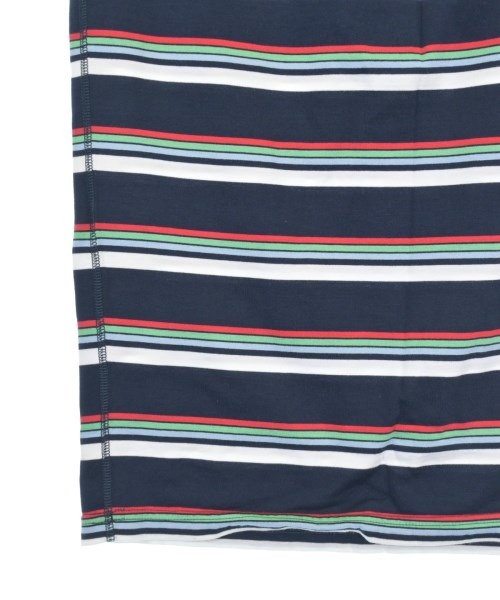 MADISON BLUE（マディソンブルー）ロング・マキシ丈スカート 緑 サイズ:00(XS位) レディース/2200627769054