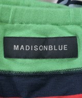 MADISON BLUE（マディソンブルー）ロング・マキシ丈スカート 緑 サイズ:00(XS位) レディース/2200627769054