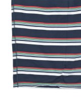 MADISON BLUE（マディソンブルー）ロング・マキシ丈スカート 緑 サイズ:00(XS位) レディース/2200627769054