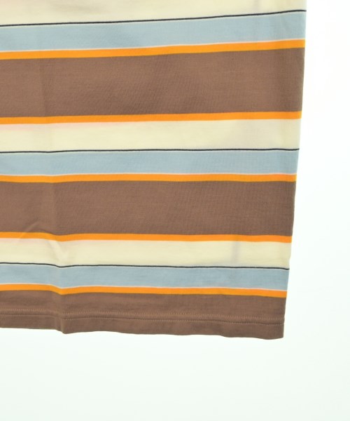 MADISON BLUE（マディソンブルー）ひざ丈スカート 茶 サイズ:00(XS位) レディース/2200627769061