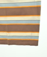 MADISON BLUE（マディソンブルー）ひざ丈スカート 茶 サイズ:00(XS位) レディース/2200627769061