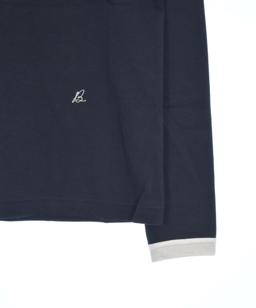 MADISON BLUE（マディソンブルー）Tシャツ・カットソー 紺 サイズ:1(S位) レディース/2200627769078