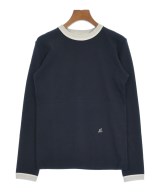 MADISON BLUE（マディソンブルー）Tシャツ・カットソー 紺 サイズ:1(S位) レディース/2200627769078