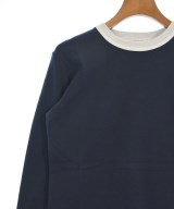 MADISON BLUE（マディソンブルー）Tシャツ・カットソー 紺 サイズ:1(S位) レディース/2200627769078