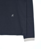 MADISON BLUE（マディソンブルー）Tシャツ・カットソー 紺 サイズ:1(S位) レディース/2200627769078