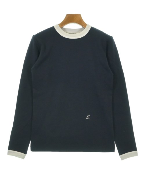 マディソンブルー(MADISON BLUE)のMADISON BLUE Tシャツ・カットソー