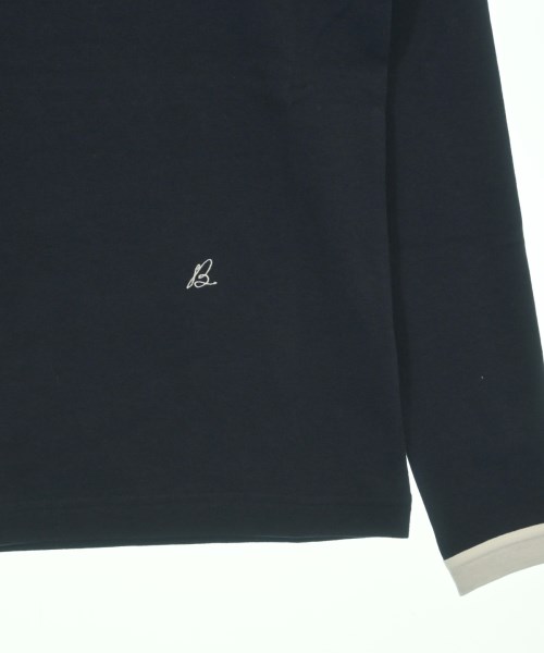 MADISON BLUE（マディソンブルー）Tシャツ・カットソー 紺 サイズ:XS レディース/2200627769085