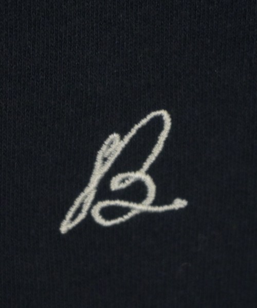 MADISON BLUE（マディソンブルー）Tシャツ・カットソー 紺 サイズ:XS レディース/2200627769085