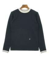 MADISON BLUE（マディソンブルー）Tシャツ・カットソー 紺 サイズ:XS レディース/2200627769085