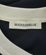 MADISON BLUE（マディソンブルー）Tシャツ・カットソー 紺 サイズ:XS レディース/2200627769085