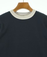 MADISON BLUE（マディソンブルー）Tシャツ・カットソー 紺 サイズ:XS レディース/2200627769085