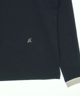 MADISON BLUE（マディソンブルー）Tシャツ・カットソー 紺 サイズ:XS レディース/2200627769085