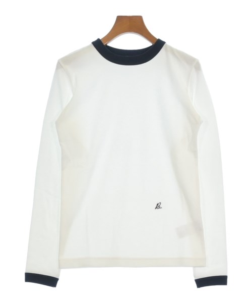 マディソンブルー(MADISON BLUE)のMADISON BLUE Tシャツ・カットソー