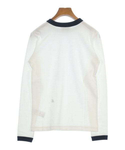 MADISON BLUE（マディソンブルー）Tシャツ・カットソー 白 サイズ:00(XS位) レディース/2200627769092