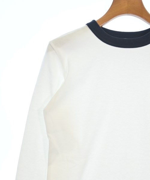 MADISON BLUE（マディソンブルー）Tシャツ・カットソー 白 サイズ:00(XS位) レディース/2200627769092