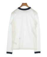 MADISON BLUE（マディソンブルー）Tシャツ・カットソー 白 サイズ:00(XS位) レディース/2200627769092