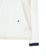 MADISON BLUE（マディソンブルー）Tシャツ・カットソー 白 サイズ:00(XS位) レディース/2200627769092