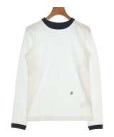 MADISON BLUE Tシャツ・カットソー