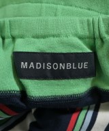 MADISON BLUE（マディソンブルー）ひざ丈スカート 紺 サイズ:02(M位) レディース/2200627769108