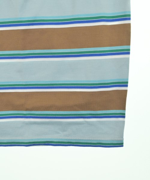 MADISON BLUE（マディソンブルー）ひざ丈スカート 青 サイズ:00(XS位) レディース/2200627769115