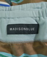MADISON BLUE（マディソンブルー）ひざ丈スカート 青 サイズ:00(XS位) レディース/2200627769115