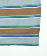 MADISON BLUE（マディソンブルー）ひざ丈スカート 青 サイズ:00(XS位) レディース/2200627769115