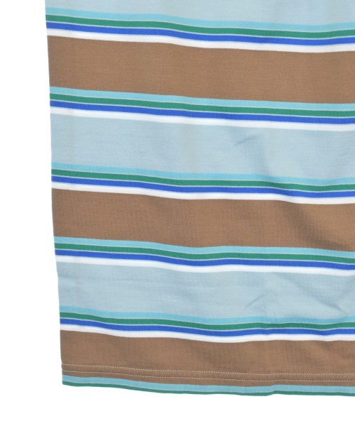 MADISON BLUE（マディソンブルー）ロング・マキシ丈スカート 青 サイズ:02(M位) レディース/2200627769122