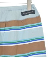 MADISON BLUE（マディソンブルー）ロング・マキシ丈スカート 青 サイズ:02(M位) レディース/2200627769122