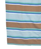 MADISON BLUE（マディソンブルー）ロング・マキシ丈スカート 青 サイズ:02(M位) レディース/2200627769122