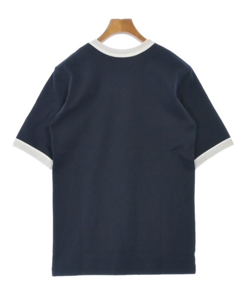 MADISON BLUE（マディソンブルー）Tシャツ・カットソー 黒 サイズ:03(L位) レディース/2200627769139