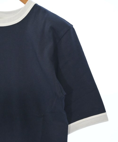 MADISON BLUE（マディソンブルー）Tシャツ・カットソー 黒 サイズ:03(L位) レディース/2200627769139