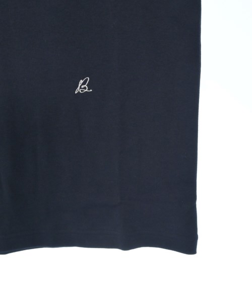 MADISON BLUE（マディソンブルー）Tシャツ・カットソー 黒 サイズ:03(L位) レディース/2200627769139