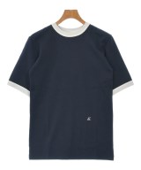 MADISON BLUE（マディソンブルー）Tシャツ・カットソー 黒 サイズ:03(L位) レディース/2200627769139