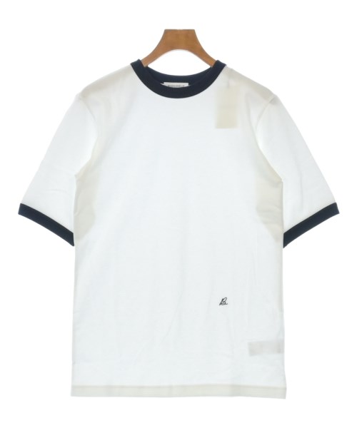 マディソンブルー(MADISON BLUE)のMADISON BLUE Tシャツ・カットソー