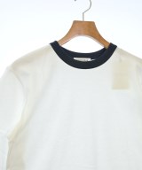 MADISON BLUE（マディソンブルー）Tシャツ・カットソー 白 サイズ:04(XL位) メンズ/2200627769146