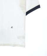 MADISON BLUE（マディソンブルー）Tシャツ・カットソー 白 サイズ:04(XL位) メンズ/2200627769146